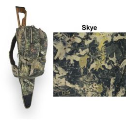 eberlestock x1a3 pack