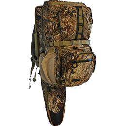 eberlestock hunting pack