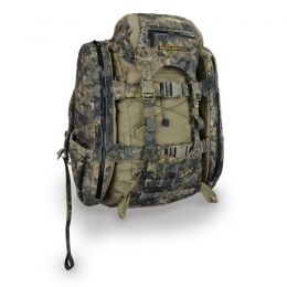 eberlestock x2 hunting backpack