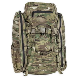 eberlestock x2 for sale