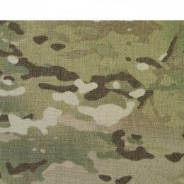 eberlestock lodrag ii