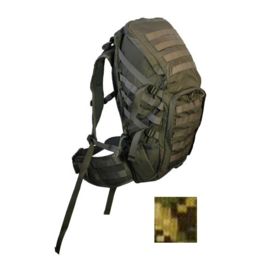 Eberlestock hispeed outlet pack