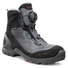 Ecco biom outlet terrain plus