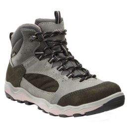 ecco gtx womens