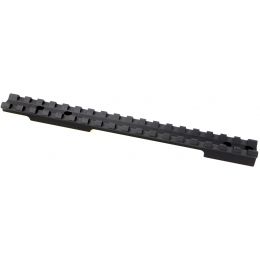 Evolution Gun Works Mossberg 100 ATR 4x4 0MOA Mount 45500