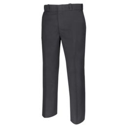 short rise mens dress pants