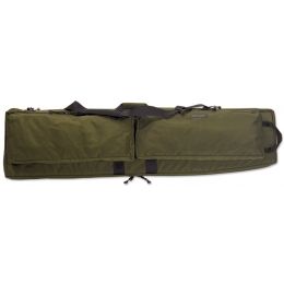 Elite Survival Systems Sniper Drag Bag Free Shipping Over 49