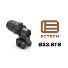 EOTech G33.STS