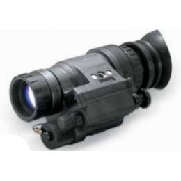 Eotech G23 Fts 3x Magnifier Gen Ii W Flip To Side