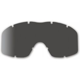 Eye Safety Systems ESS Profile NVG Replacement Lenses Clear 740-0113 