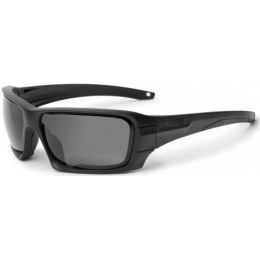 ballistic rated sunglasses