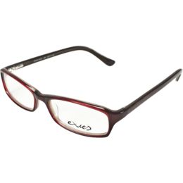 eyeglasses no line bifocal