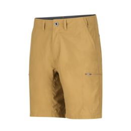exofficio sol cool camino shorts
