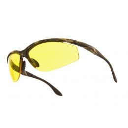 spy allure sunglasses