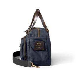 cloth duffle bags