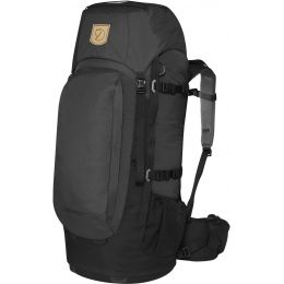 fjallraven backpack 65l