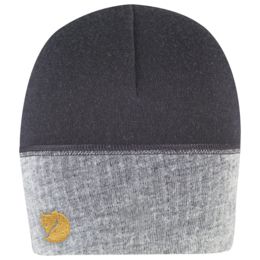 fjallraven greenland beanie