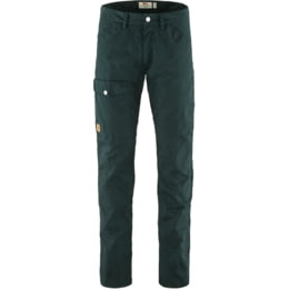 fjallraven jeans