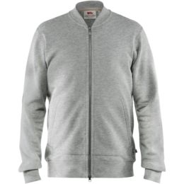 fj?llr?ven zip hoodie