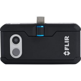 gentage hver gang Gå glip af FLIR Systems FLIR ONE Pro LT Micro-USB, - 1 out of 2 models