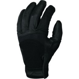 franklin tactical gloves