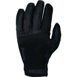 franklin tactical gloves