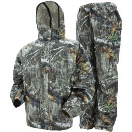 Frogg Toggs All-Sport Rain Suit - Men's, - 1 out of 17 models
