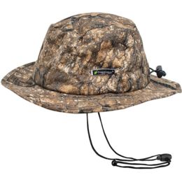 frogg toggs waterproof hat