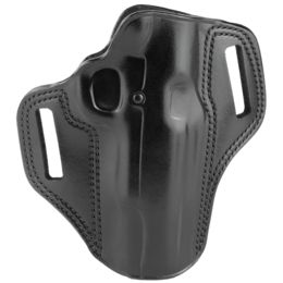 Galco Combat Master Concealment Holster Right Hand Black 3 in 1911 Cm 424 B for sale online 