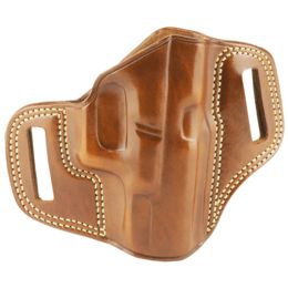 galco combat master holster