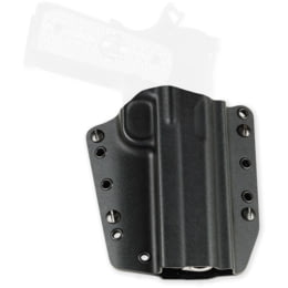 KINGTUK CLOUD IWB HOLSTER