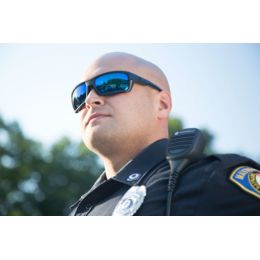 gargoyles khyber sunglasses