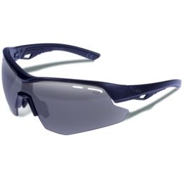 gargoyle wrath sunglasses