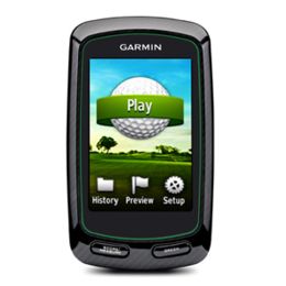 garmin approach g6 american golf