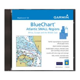 Garmin Mapsource Official Site