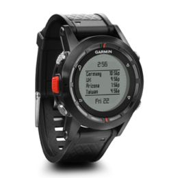 gps fenix