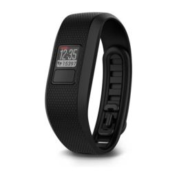 garmin vivofit 3 big w