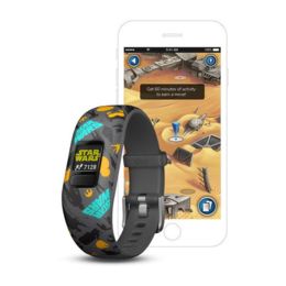 garmin vivofit jr 2 big w