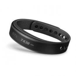 garmin vivofit 3 big w