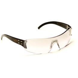 gatorz demora sunglasses
