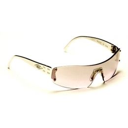 gatorz demora sunglasses