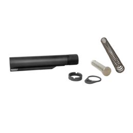 Geissele Premium Mil-Spec Buffer Tube Assembly - 1 out of 7 models