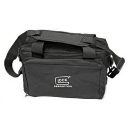 Glock Glk 4 Pistol Range Bag Ap60219