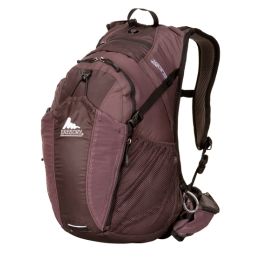 gregory maya backpack