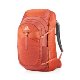 gregory backpack 60