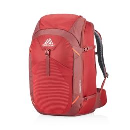 gregory jade 40 women's pack