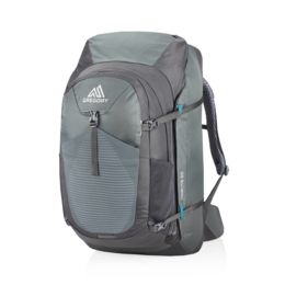 gregory 30l anode backpack