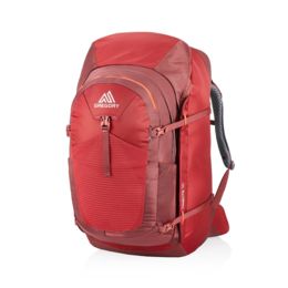 gregory 70 backpack