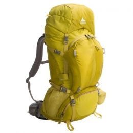 gregory jade 60l