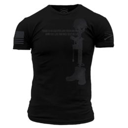 grunt style t shirts